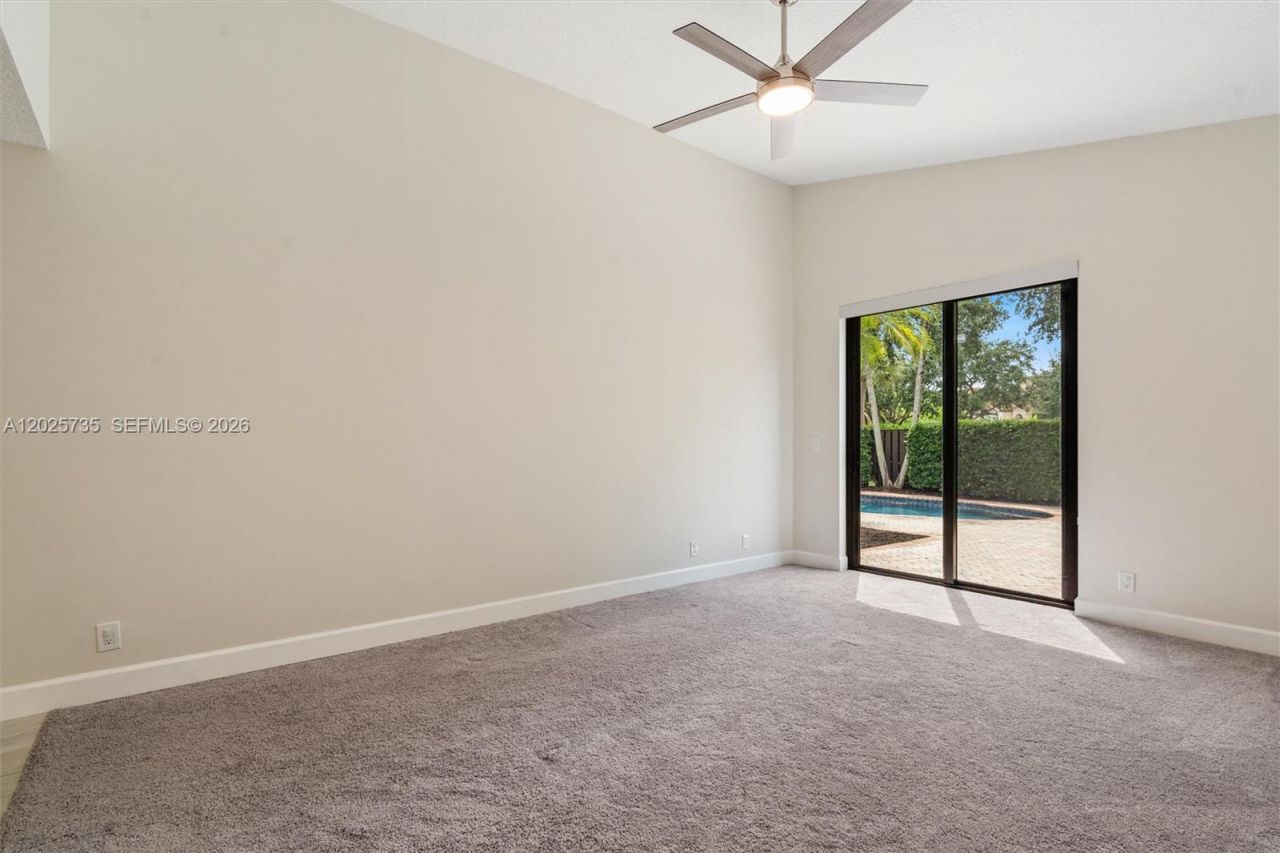 1455 NW 105th Ave , Plantation, FL 33322 Photo