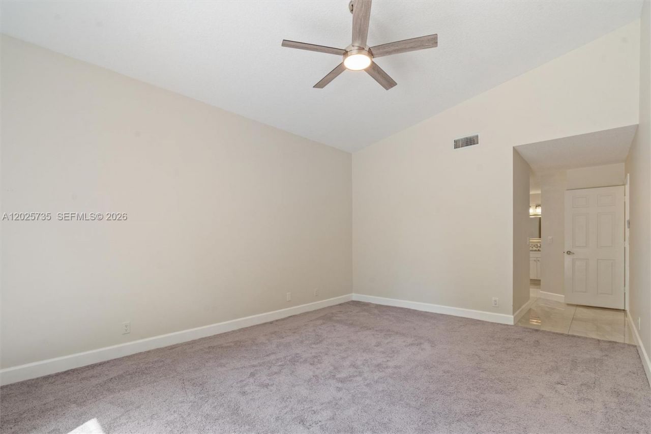 1455 NW 105th Ave , Plantation, FL 33322 Photo
