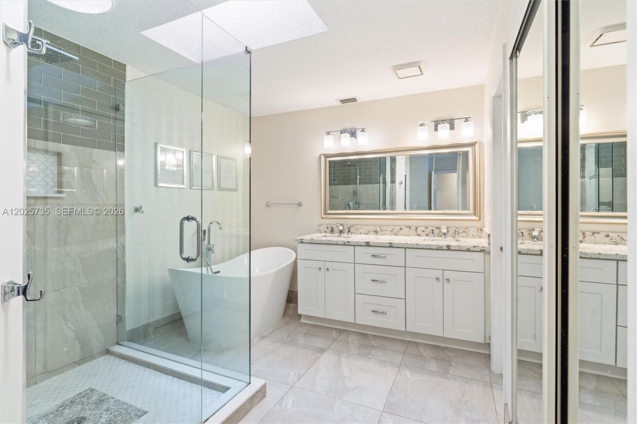 1455 NW 105th Ave , Plantation, FL 33322 Photo