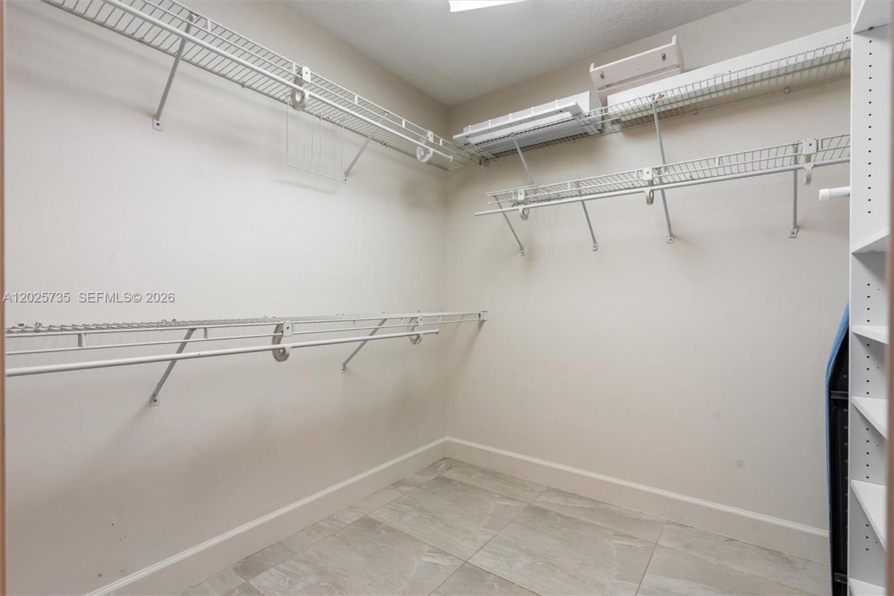 1455 NW 105th Ave , Plantation, FL 33322 Photo