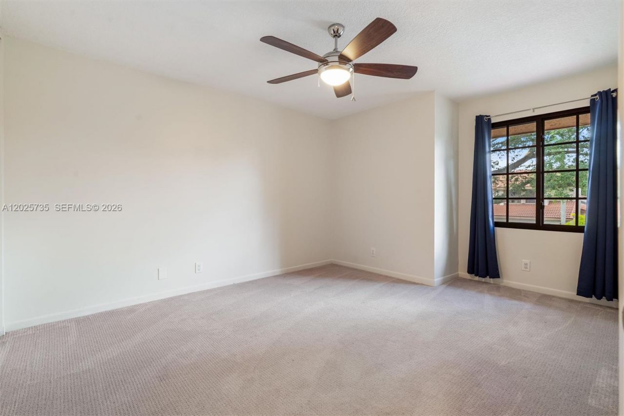 1455 NW 105th Ave , Plantation, FL 33322 Photo