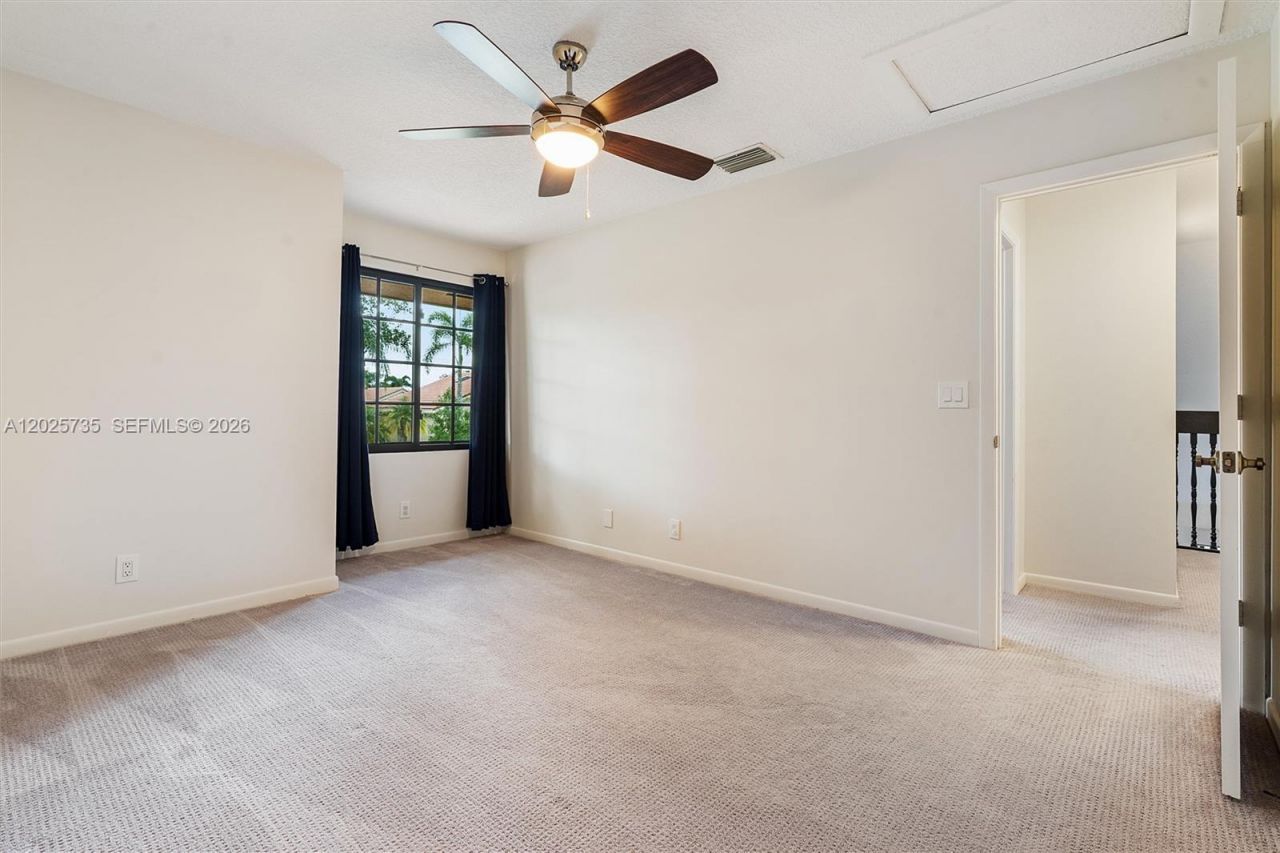 1455 NW 105th Ave , Plantation, FL 33322 Photo