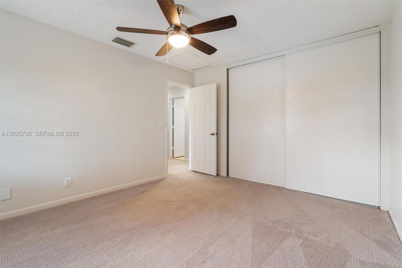1455 NW 105th Ave , Plantation, FL 33322 Photo