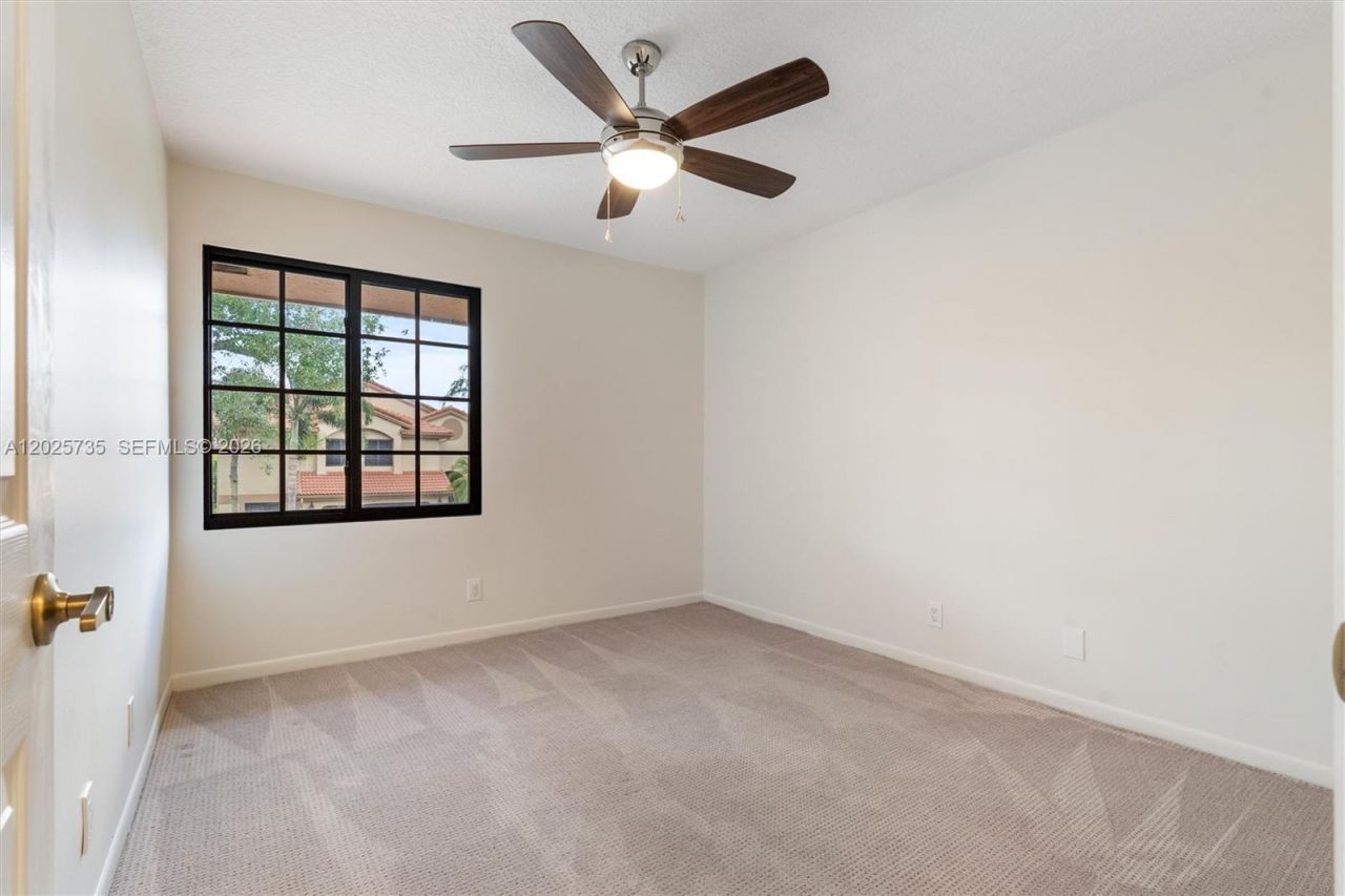 1455 NW 105th Ave , Plantation, FL 33322 Photo