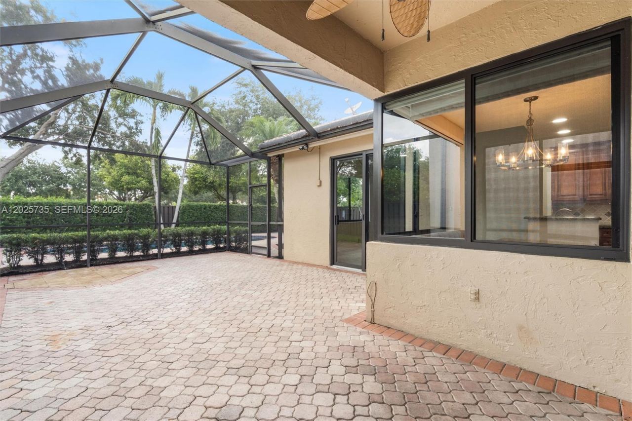 1455 NW 105th Ave , Plantation, FL 33322 Photo
