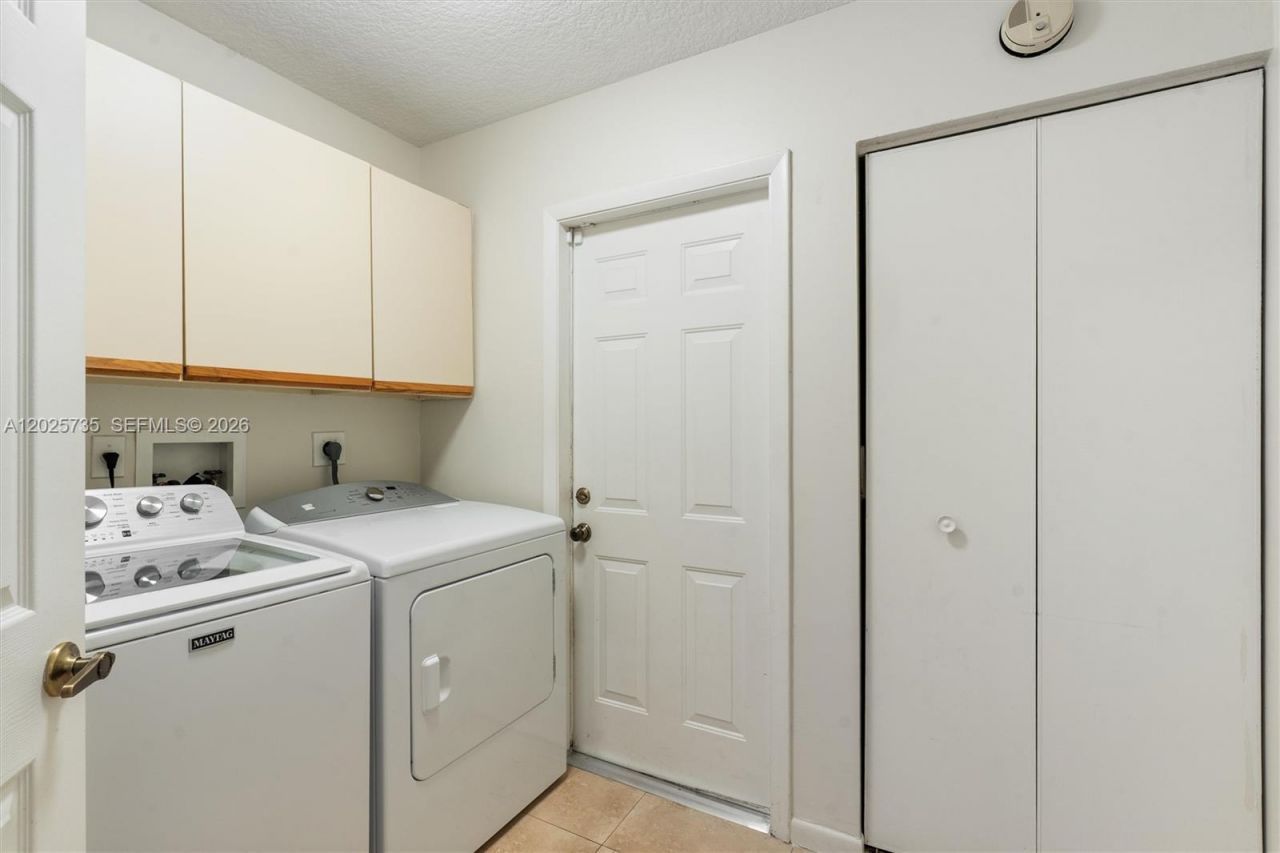 1455 NW 105th Ave , Plantation, FL 33322 Photo