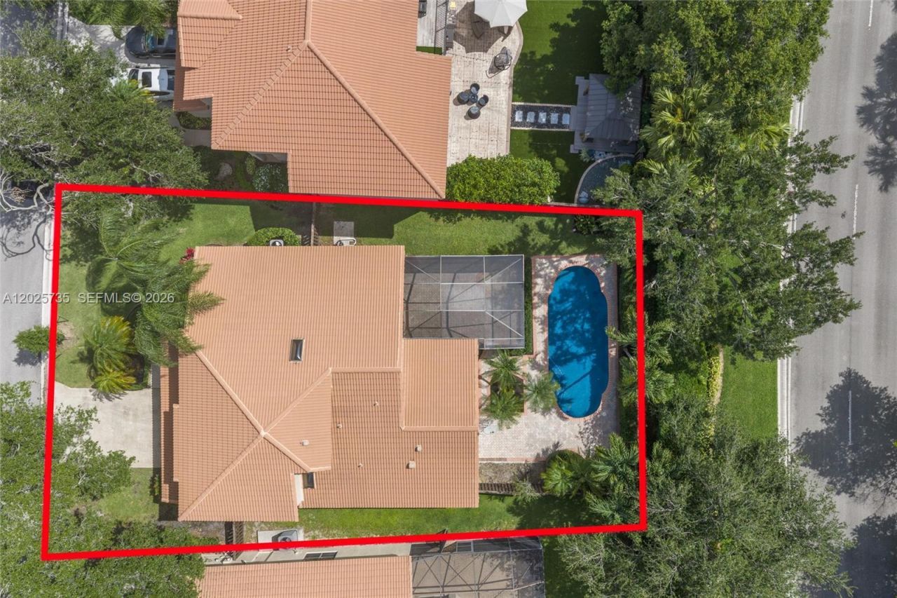 1455 NW 105th Ave , Plantation, FL 33322 Photo