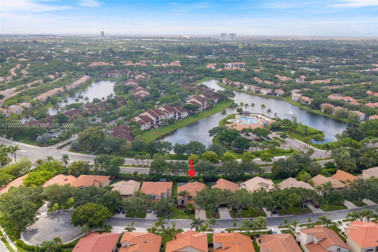 1455 NW 105th Ave , Plantation, FL 33322 Photo