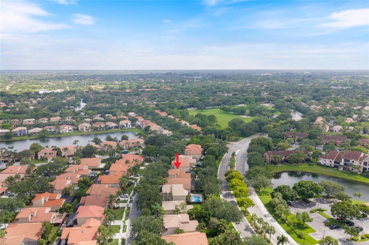 1455 NW 105th Ave , Plantation, FL 33322 Photo