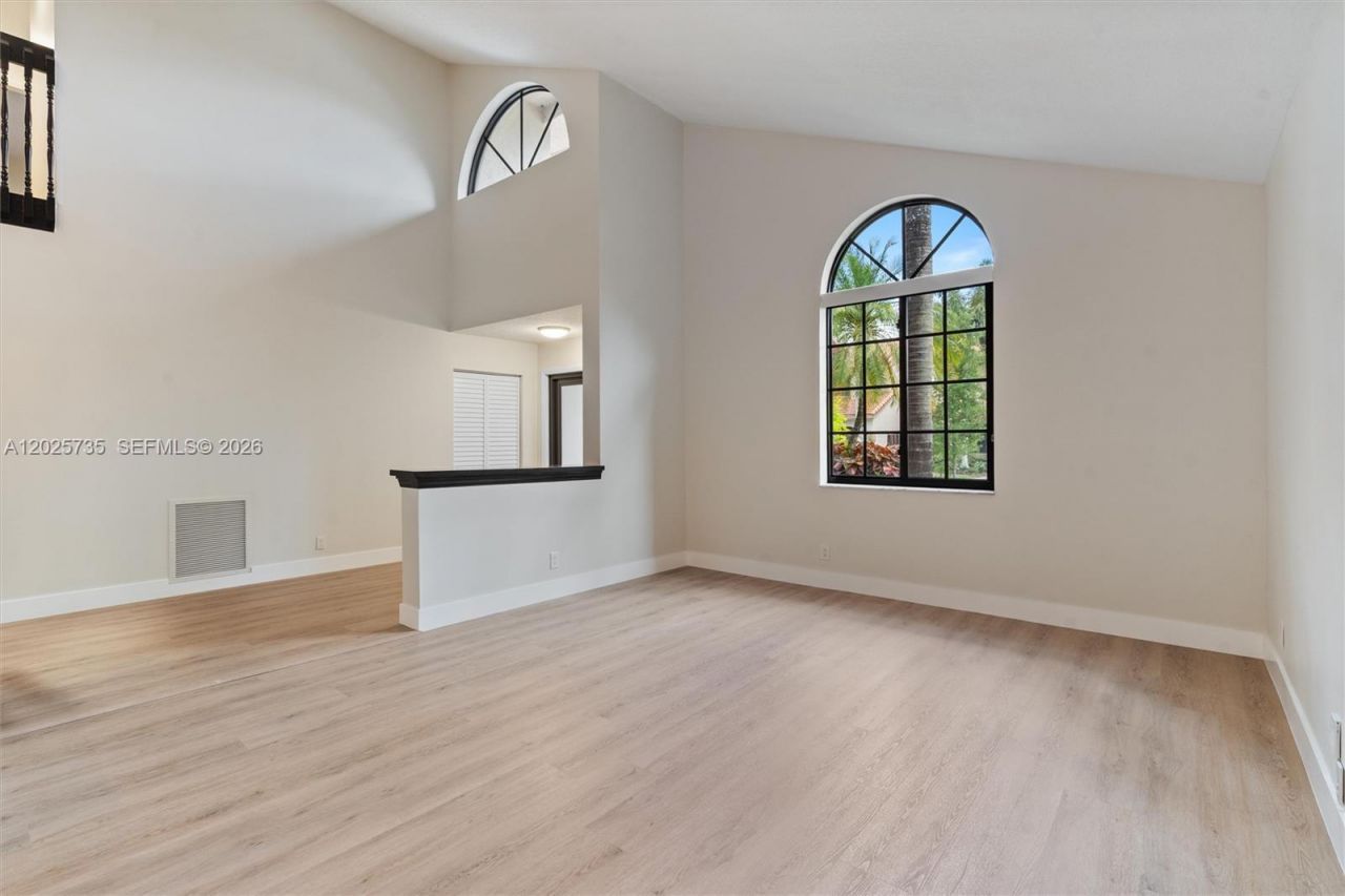 1455 NW 105th Ave , Plantation, FL 33322 Photo