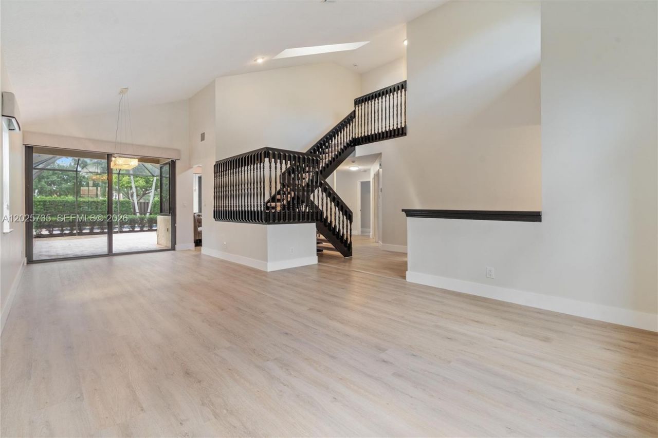 1455 NW 105th Ave , Plantation, FL 33322 Photo