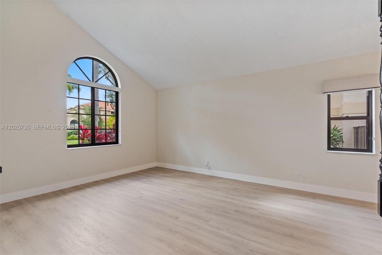 1455 NW 105th Ave , Plantation, FL 33322 Photo
