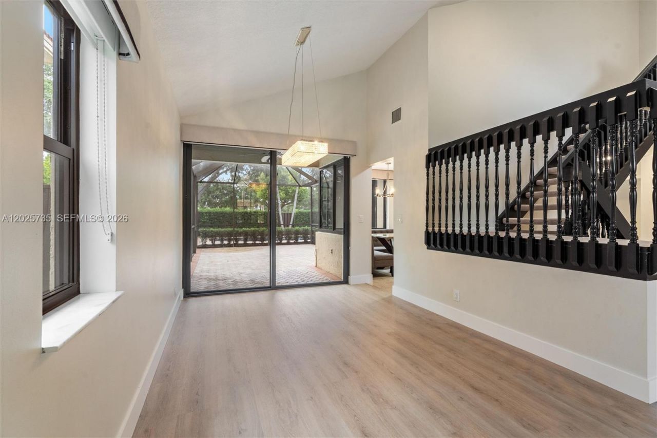 1455 NW 105th Ave , Plantation, FL 33322 Photo