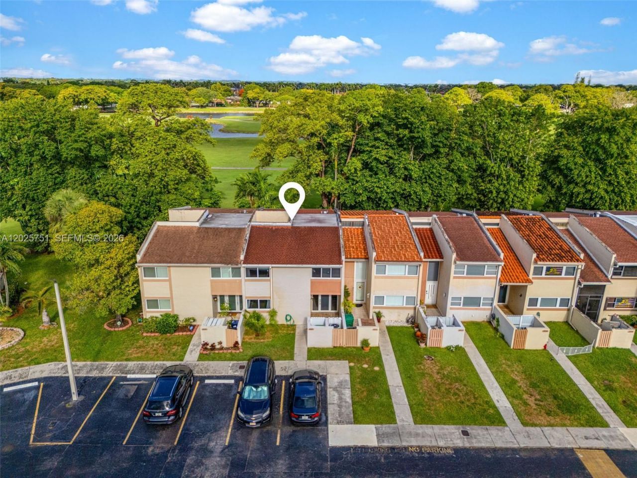 14357 Kendale Lakes Cir , Miami, FL 33183 Photo