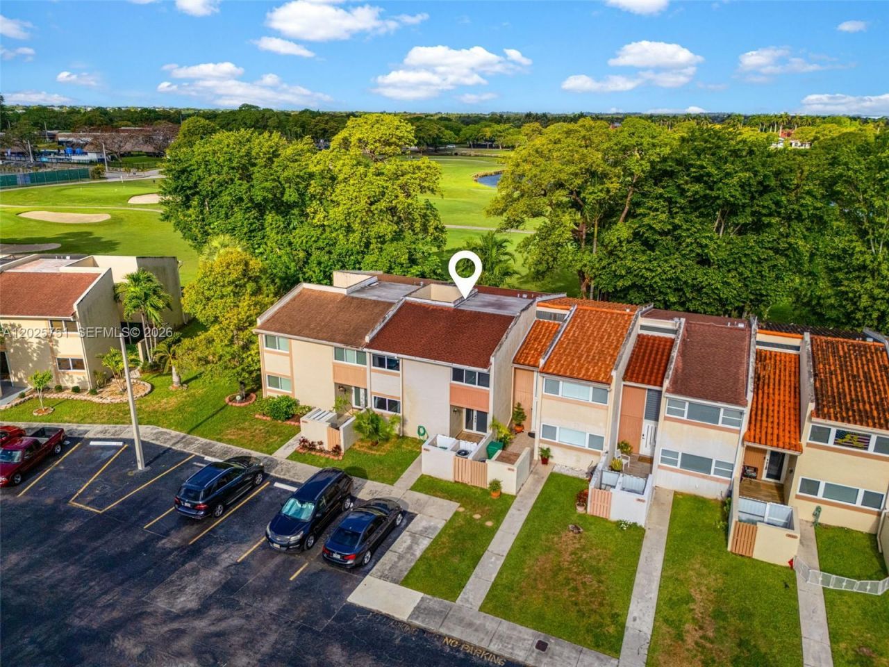 14357 Kendale Lakes Cir , Miami, FL 33183 Photo