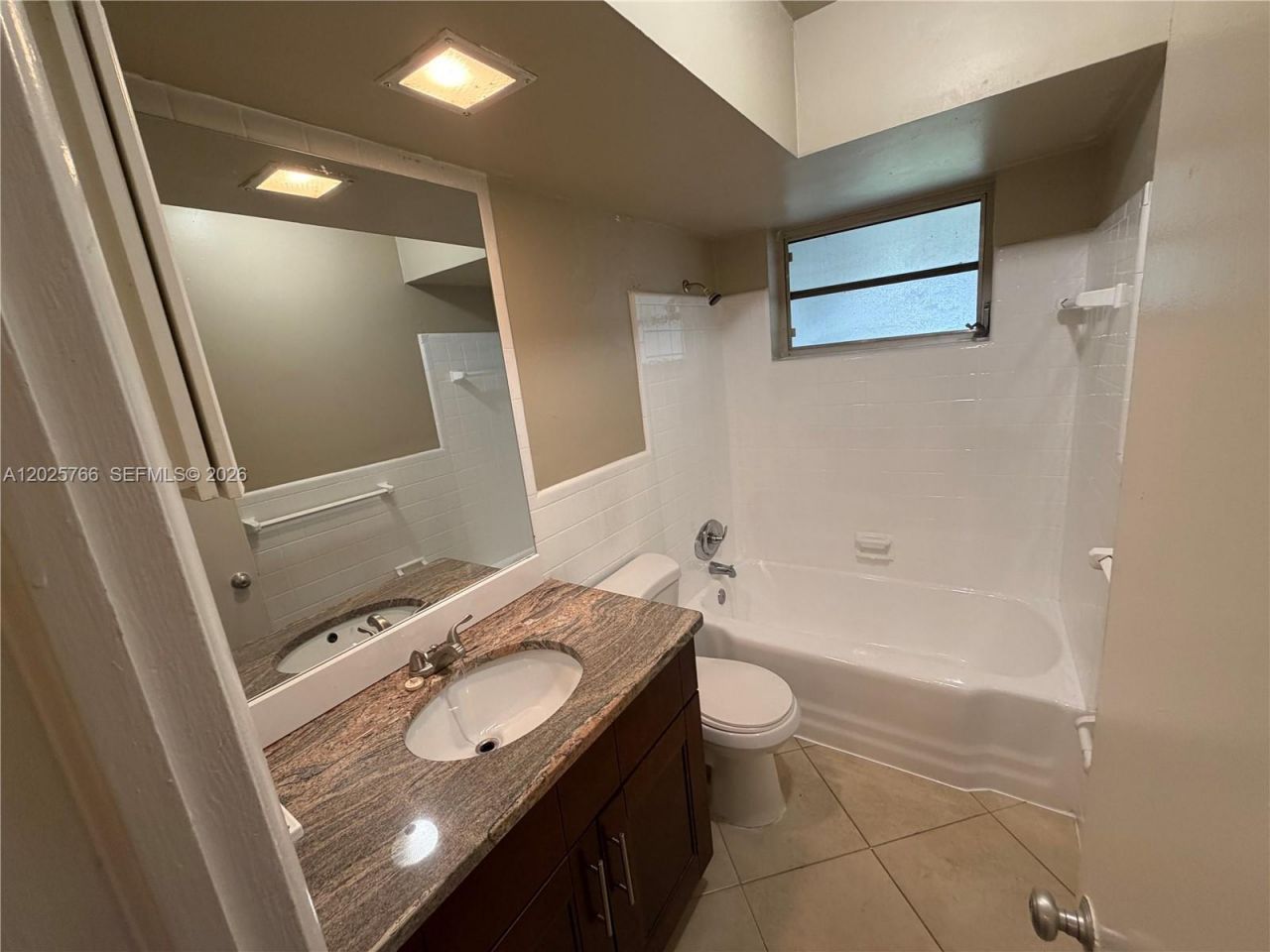 3241 Pierce St, Hollywood, FL 33021 Photo
