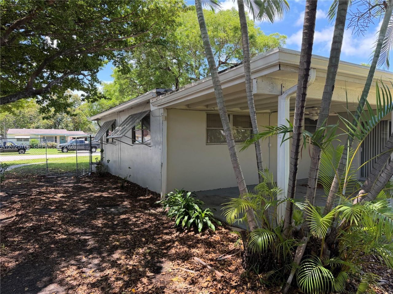 3241 Pierce St, Hollywood, FL 33021 Photo