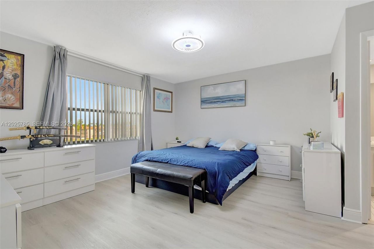 10145 Sunrise Lakes Blvd, Unit 403, Sunrise, FL 33322 Photo