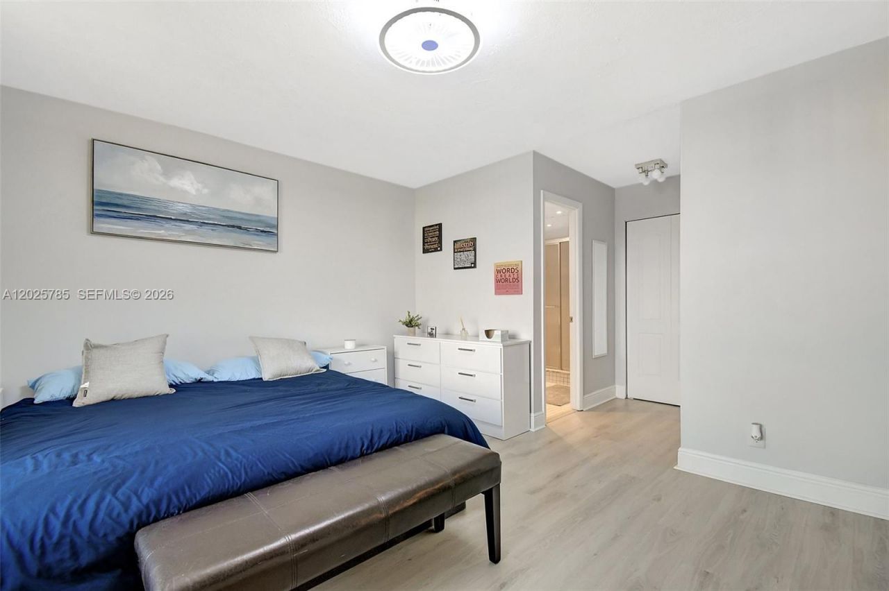 10145 Sunrise Lakes Blvd, Unit 403, Sunrise, FL 33322 Photo