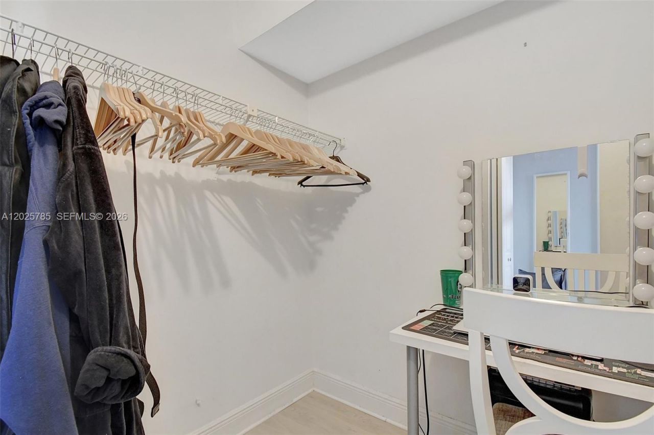 10145 Sunrise Lakes Blvd, Unit 403, Sunrise, FL 33322 Photo