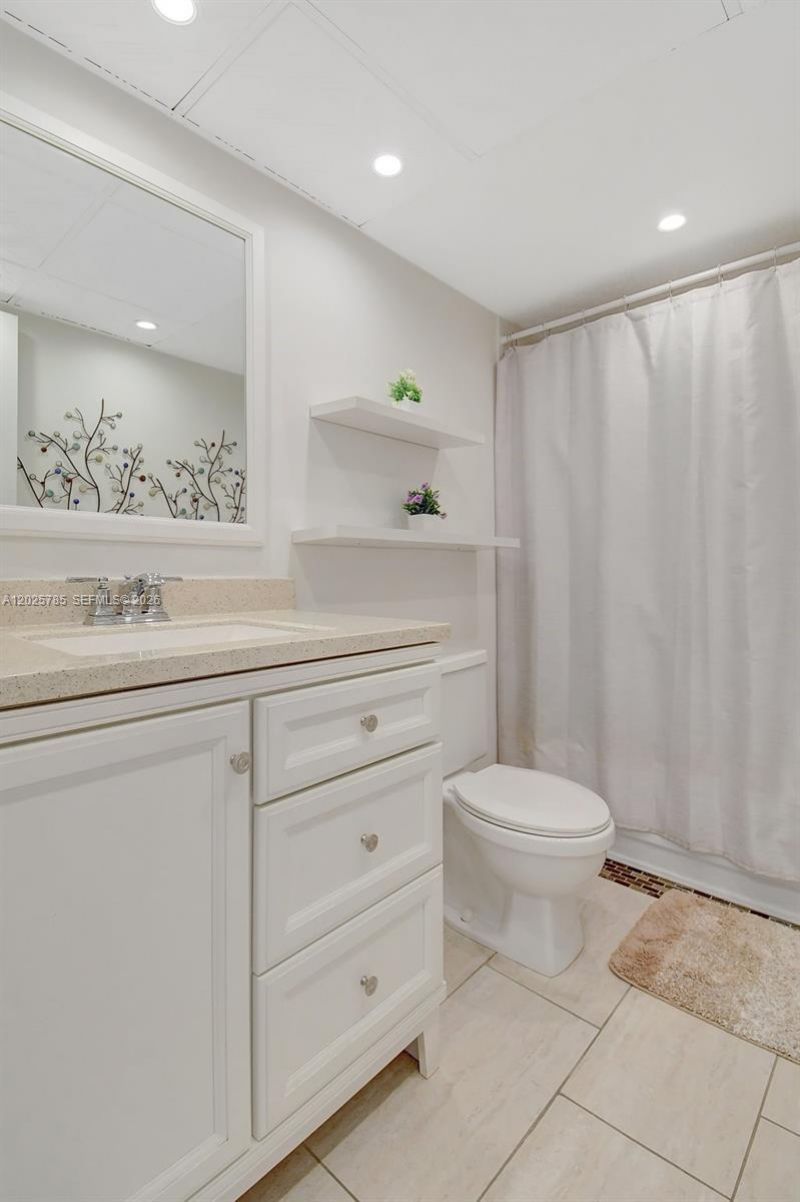 10145 Sunrise Lakes Blvd, Unit 403, Sunrise, FL 33322 Photo