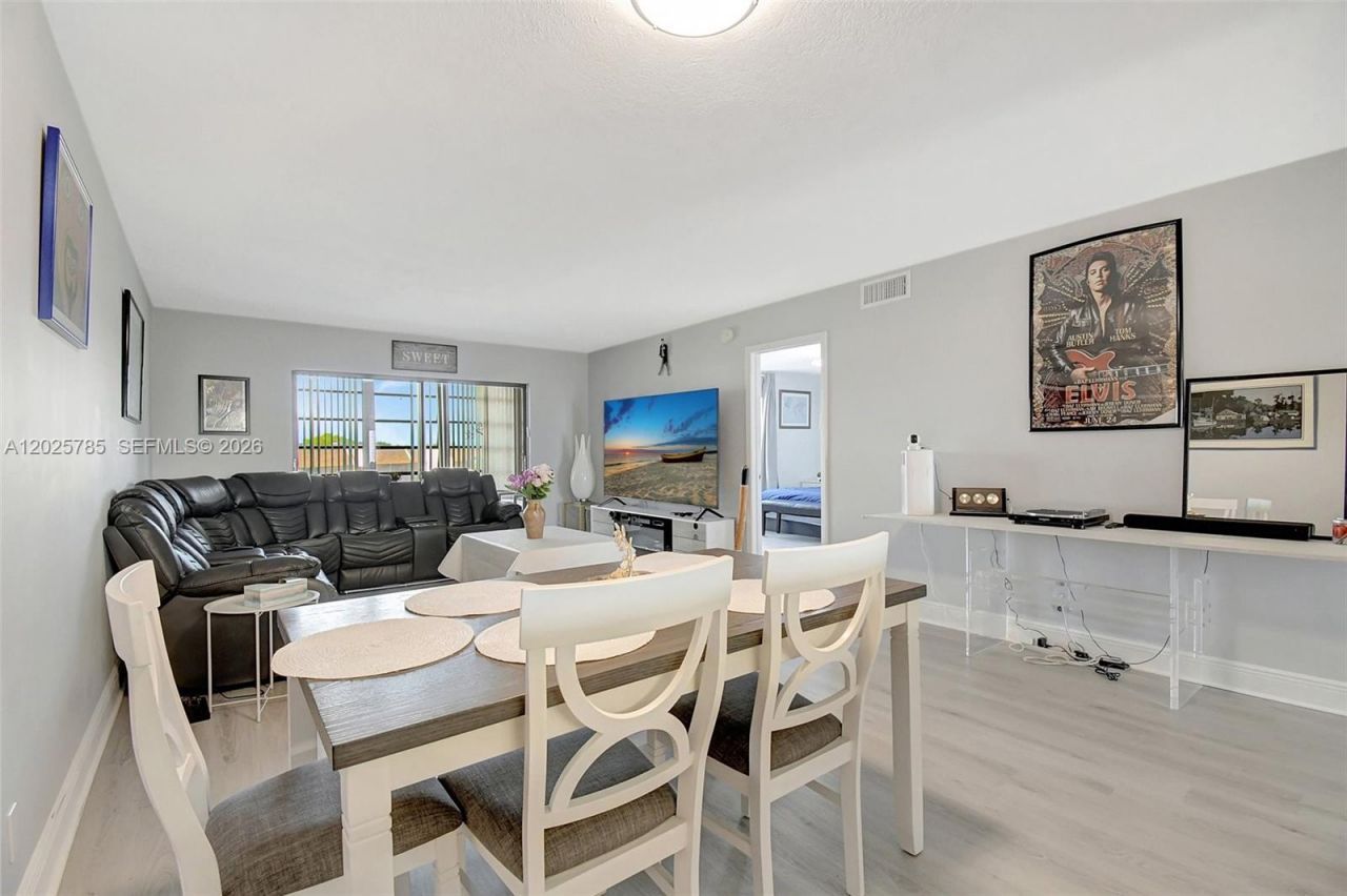 10145 Sunrise Lakes Blvd, Unit 403, Sunrise, FL 33322 Photo