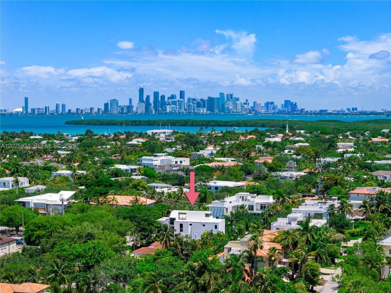 571 Glenridge Rd, Key Biscayne, FL 33149 Photo