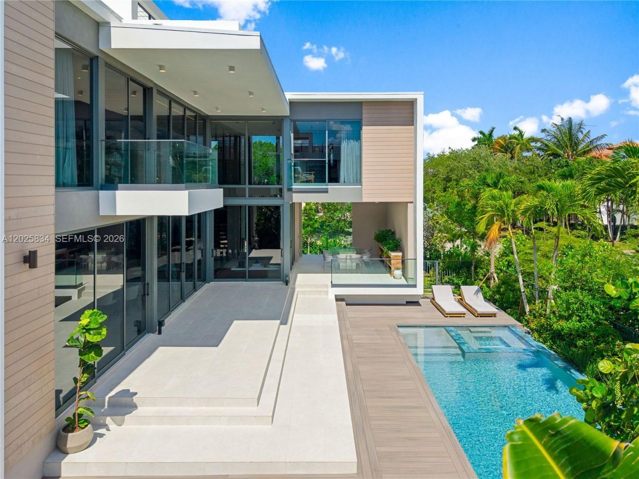 571 Glenridge Rd, Key Biscayne, FL 33149 Photo