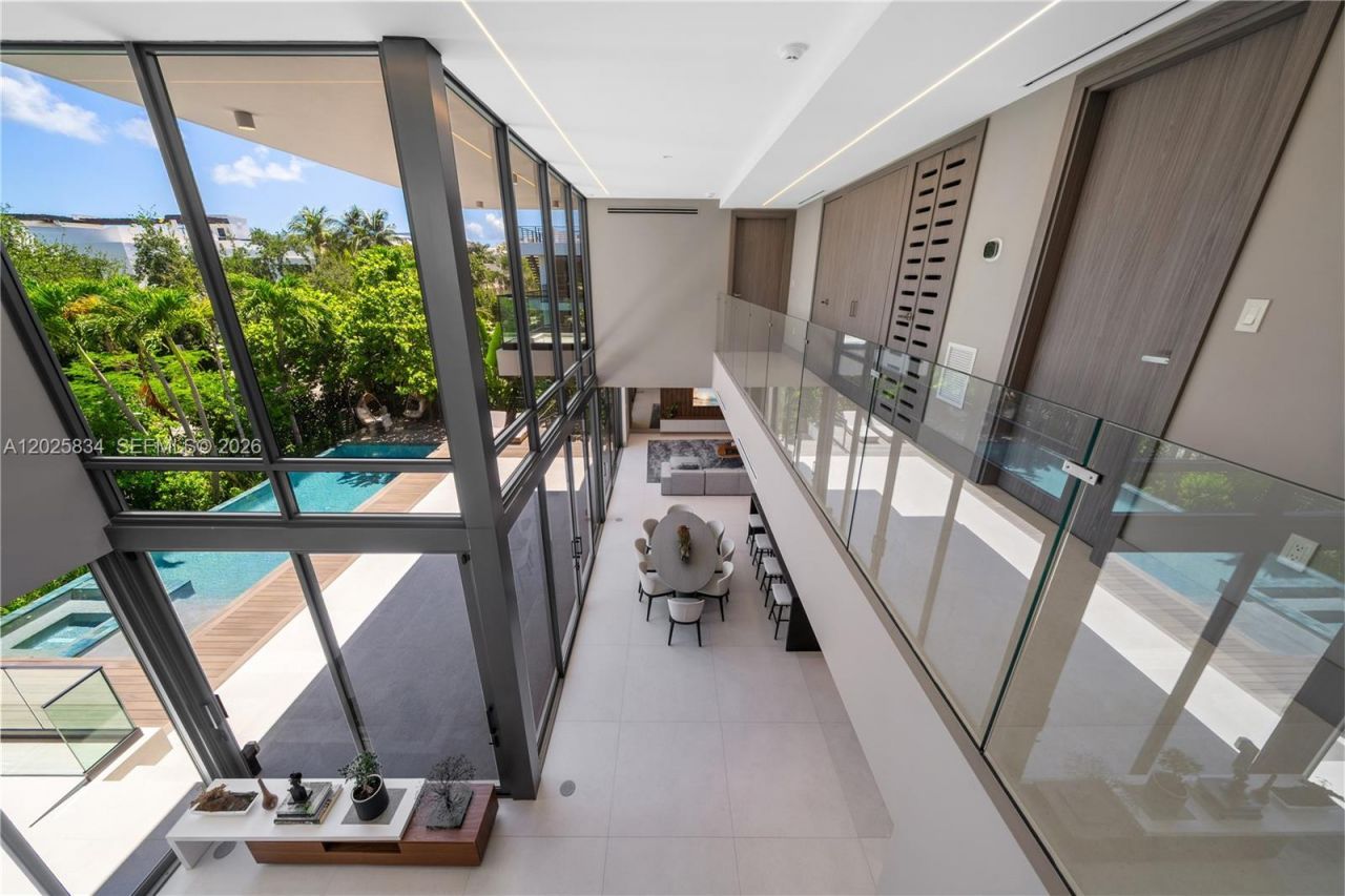 571 Glenridge Rd, Key Biscayne, FL 33149 Photo
