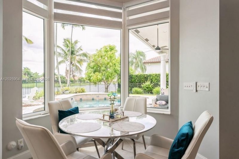 2708 Meadowood Dr , Unit 2708, Weston, FL 33332 Photo
