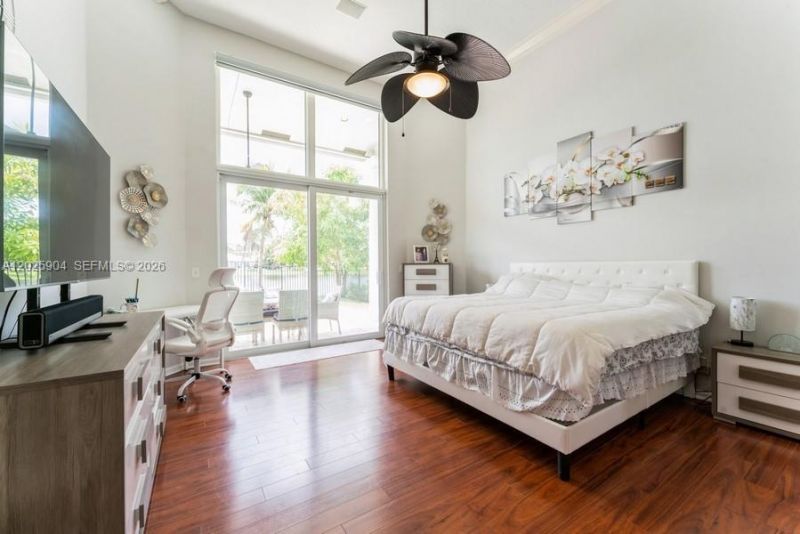 2708 Meadowood Dr , Unit 2708, Weston, FL 33332 Photo