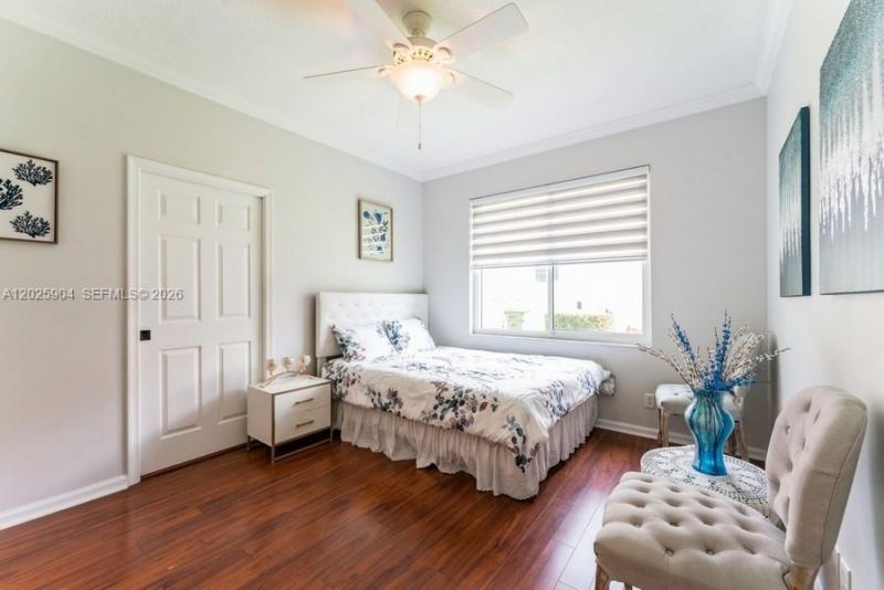 2708 Meadowood Dr , Unit 2708, Weston, FL 33332 Photo