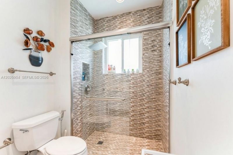 2708 Meadowood Dr , Unit 2708, Weston, FL 33332 Photo