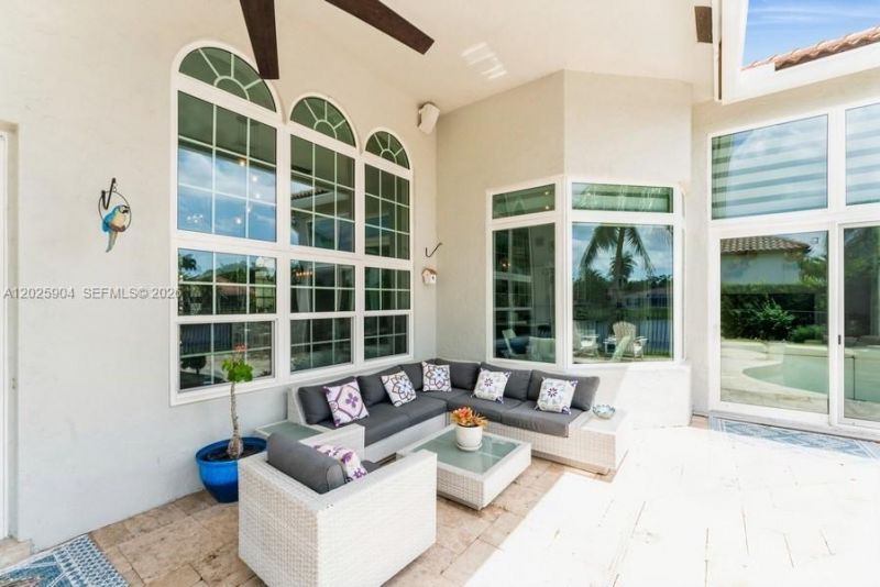 2708 Meadowood Dr , Unit 2708, Weston, FL 33332 Photo