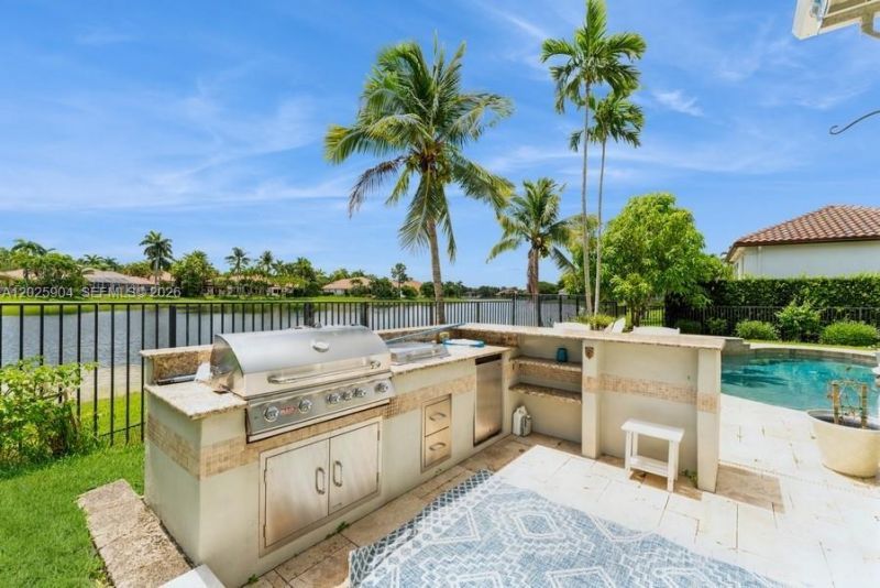 2708 Meadowood Dr , Unit 2708, Weston, FL 33332 Photo