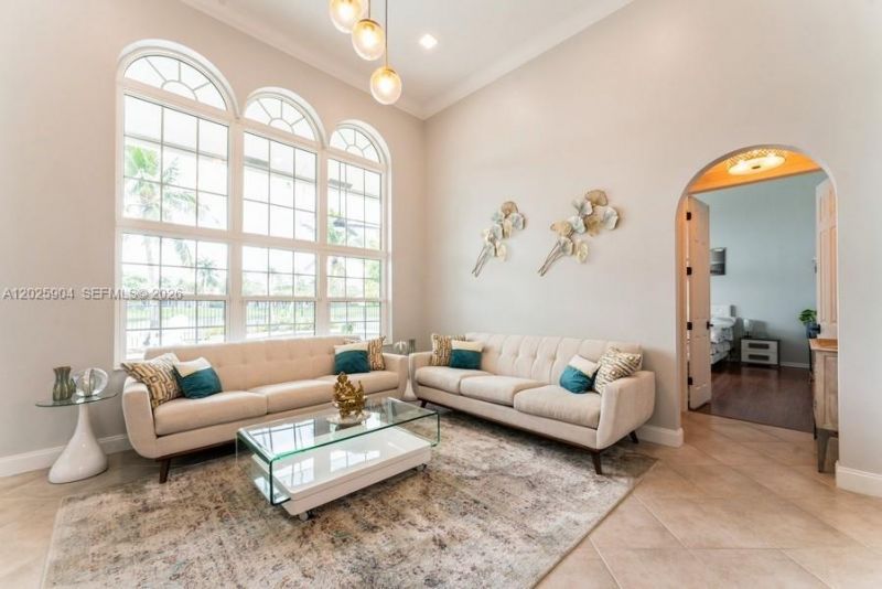 2708 Meadowood Dr , Unit 2708, Weston, FL 33332 Photo