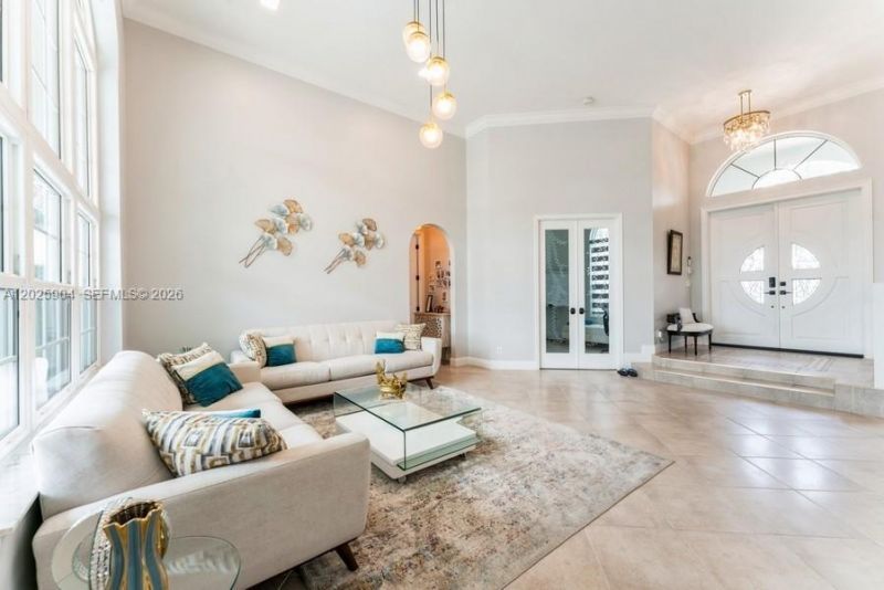 2708 Meadowood Dr , Unit 2708, Weston, FL 33332 Photo