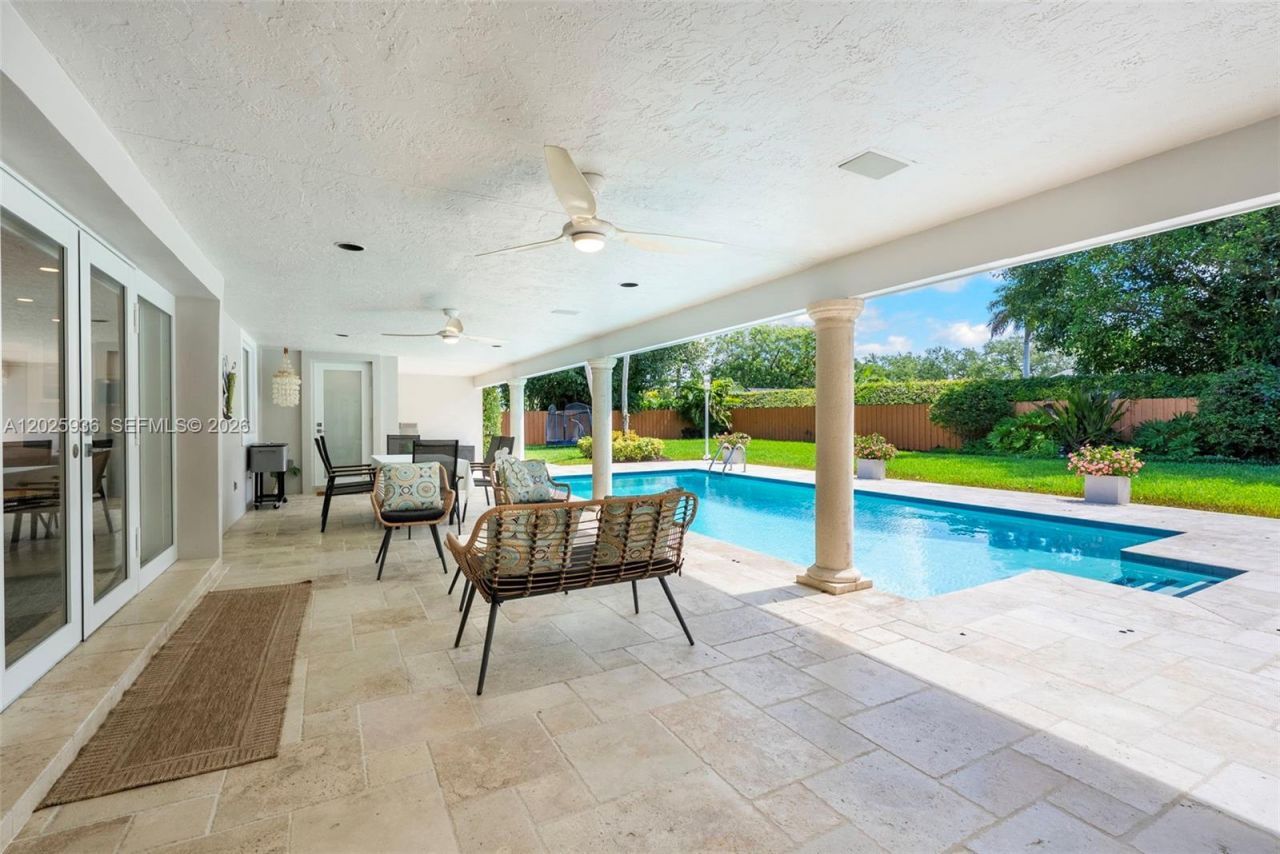 15421 SW 79th Ave , Palmetto Bay, FL 33157 Photo