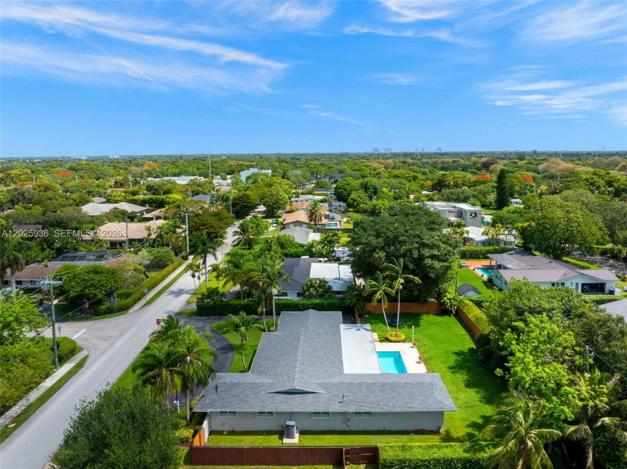 15421 SW 79th Ave , Palmetto Bay, FL 33157 Photo