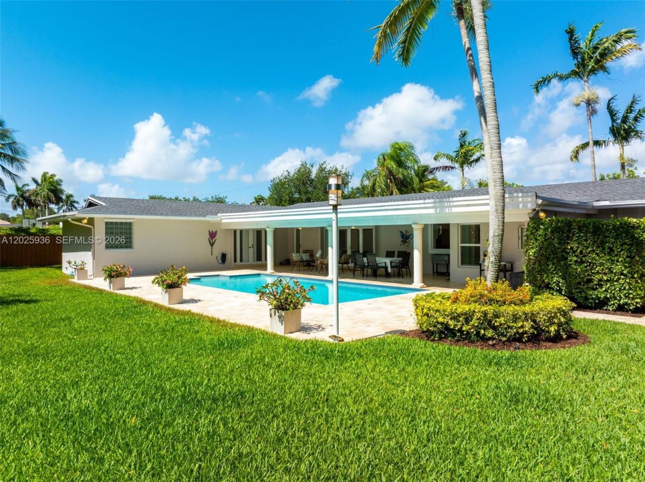 15421 SW 79th Ave , Palmetto Bay, FL 33157 Photo