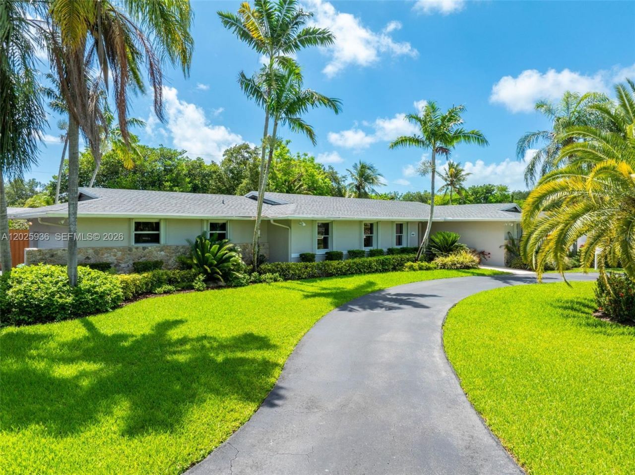 15421 SW 79th Ave , Palmetto Bay, FL 33157 Photo