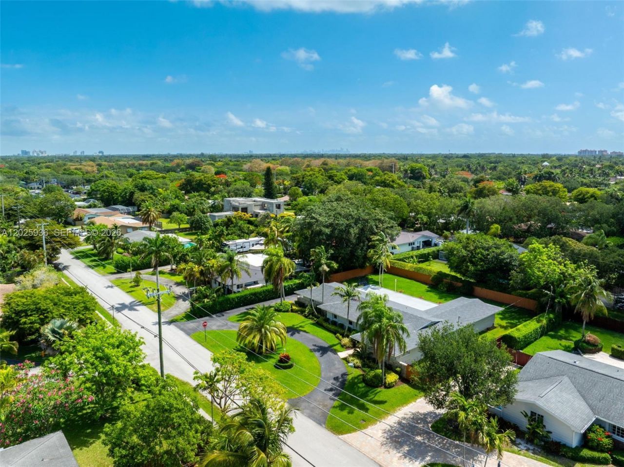 15421 SW 79th Ave , Palmetto Bay, FL 33157 Photo