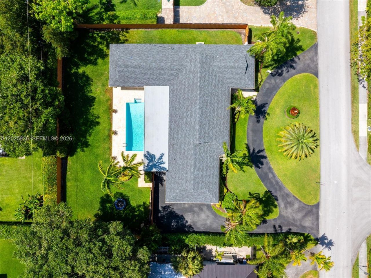 15421 SW 79th Ave , Palmetto Bay, FL 33157 Photo