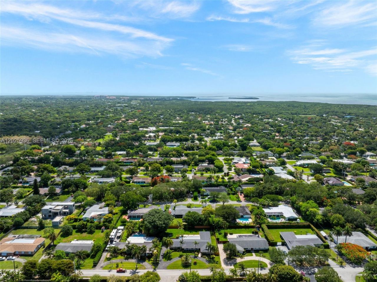 15421 SW 79th Ave , Palmetto Bay, FL 33157 Photo