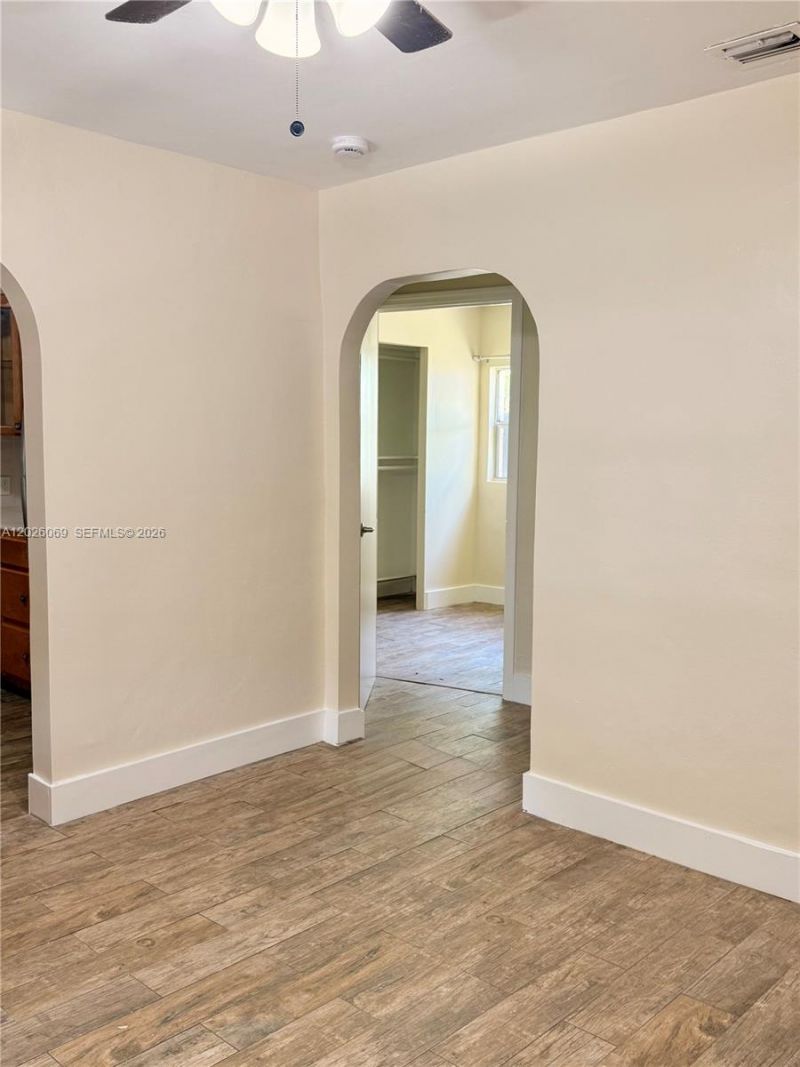 1251 NW 29th Ter, Unit 1, Miami, FL 33142 Photo
