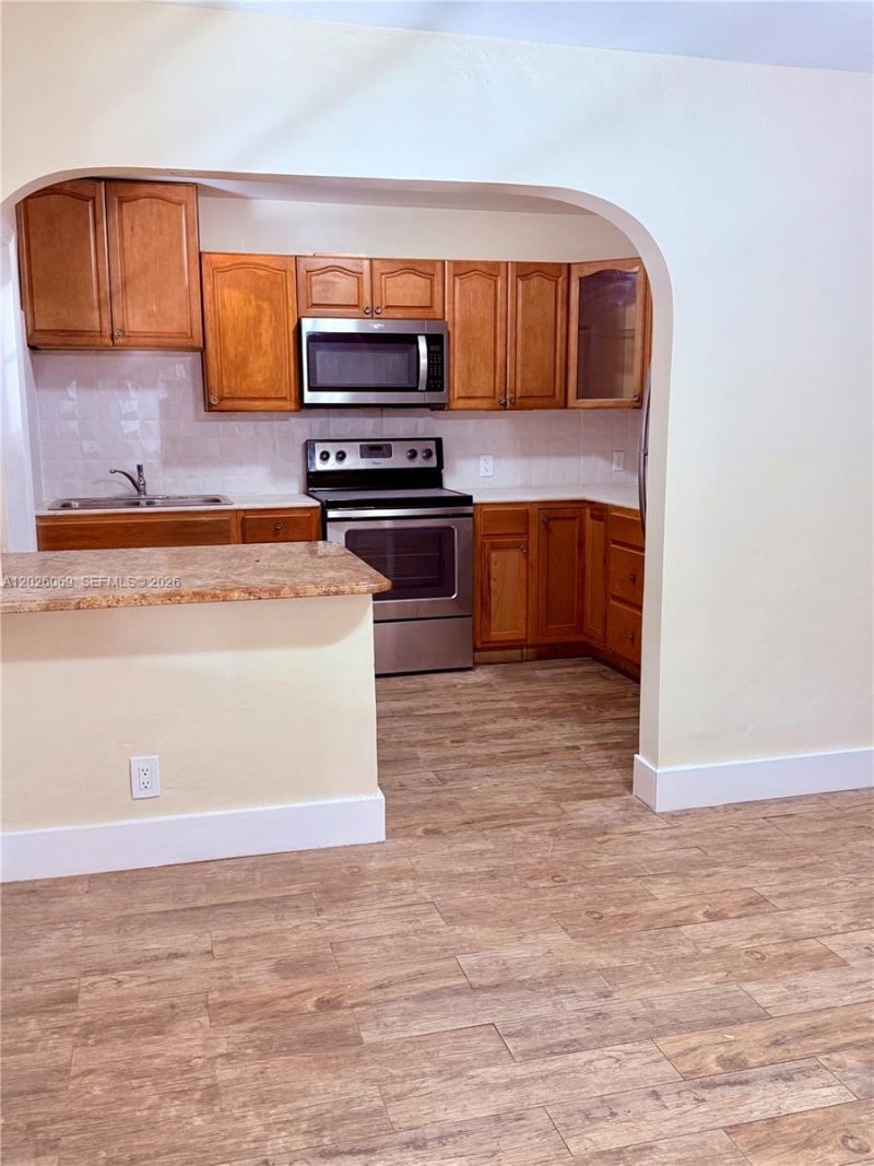 1251 NW 29th Ter, Unit 1, Miami, FL 33142 Photo