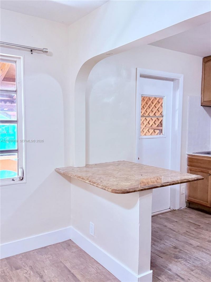 1251 NW 29th Ter, Unit 1, Miami, FL 33142 Photo