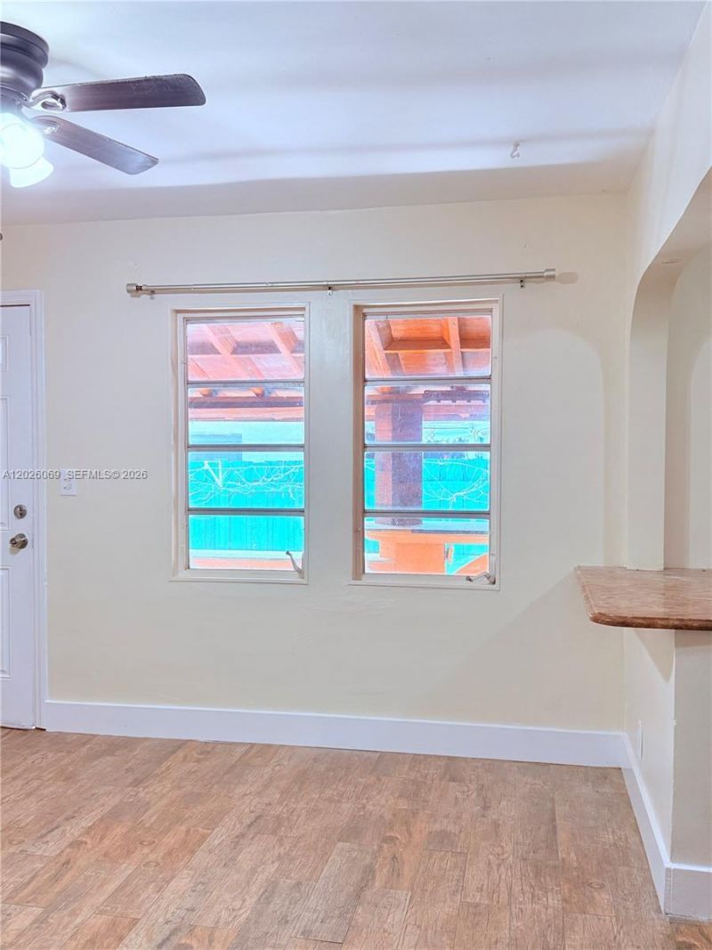 1251 NW 29th Ter, Unit 1, Miami, FL 33142 Photo