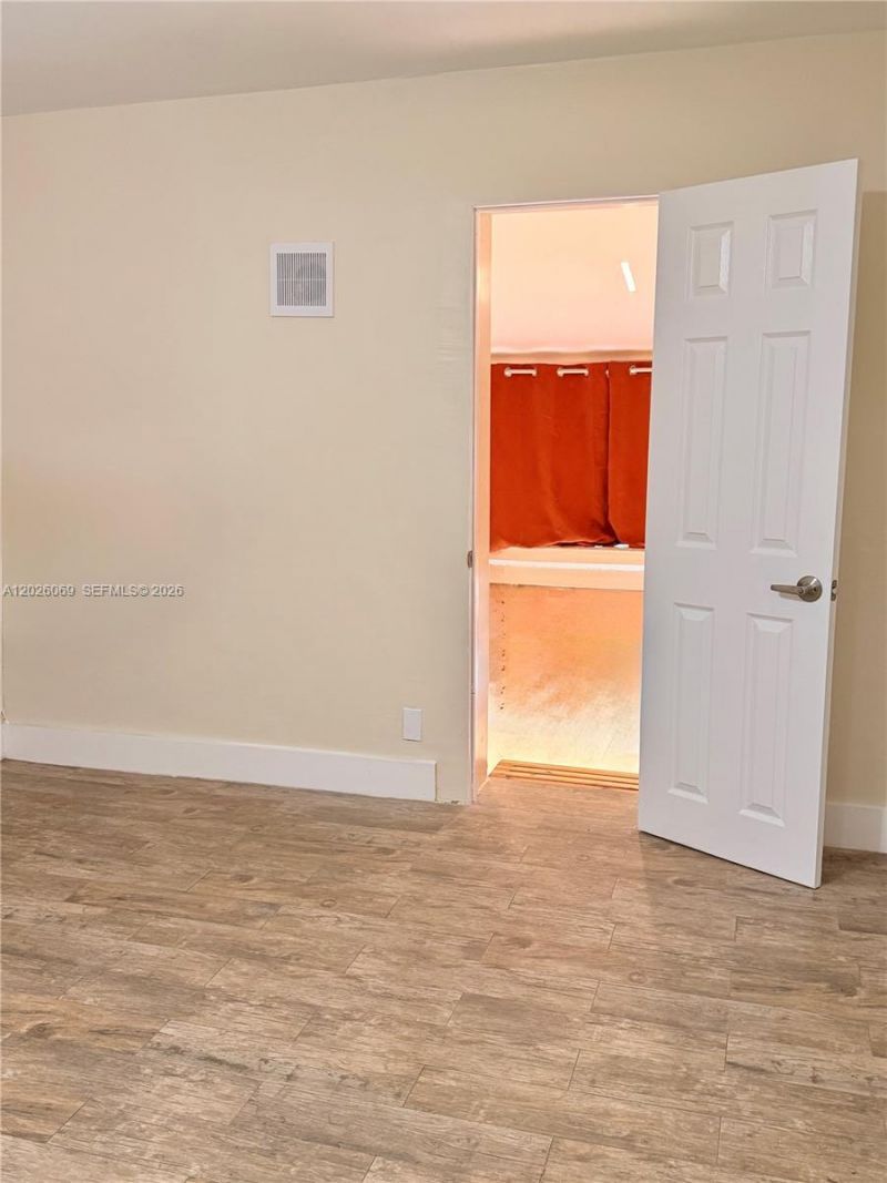 1251 NW 29th Ter, Unit 1, Miami, FL 33142 Photo