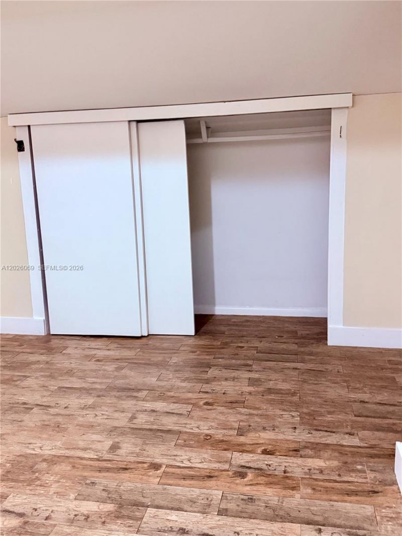 1251 NW 29th Ter, Unit 1, Miami, FL 33142 Photo